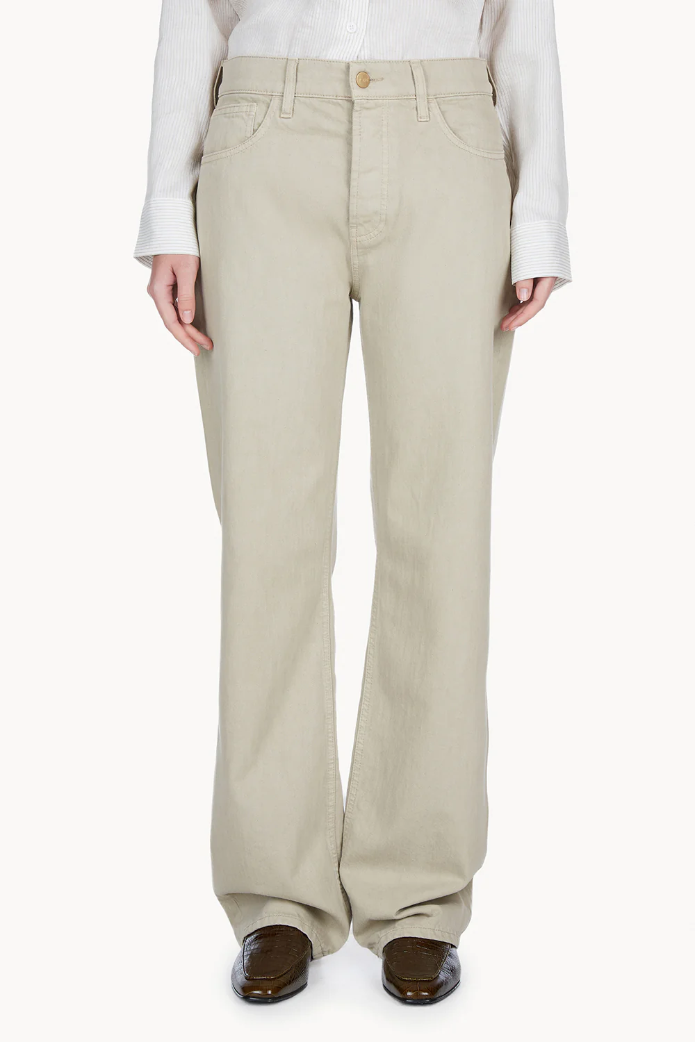 Everly Jean Sand - Image 3