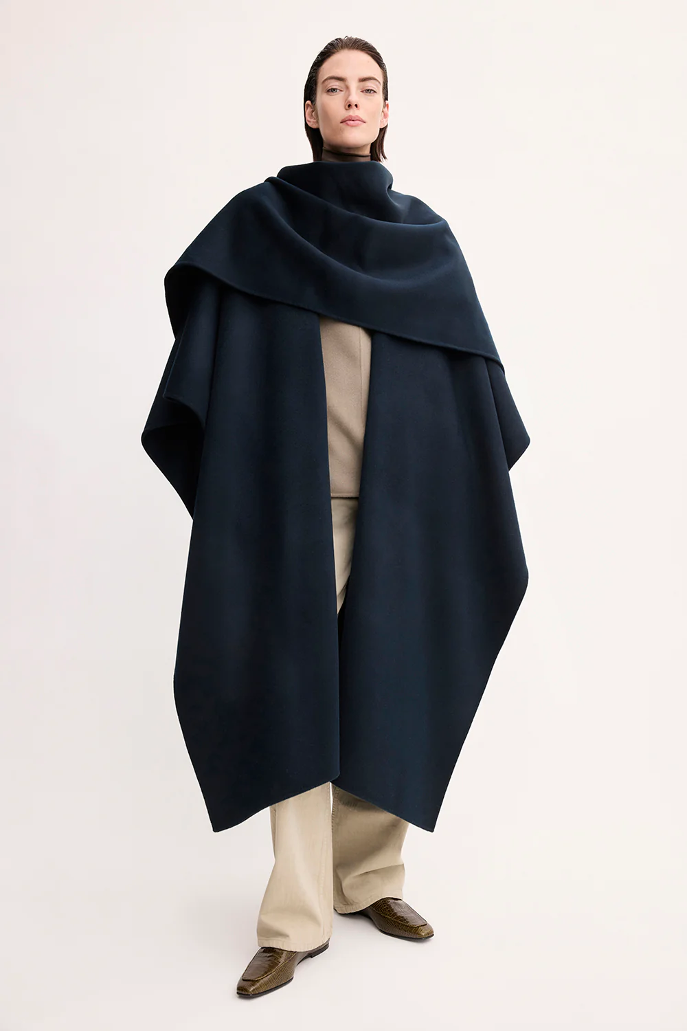 Everly Jean Sand - Image 7