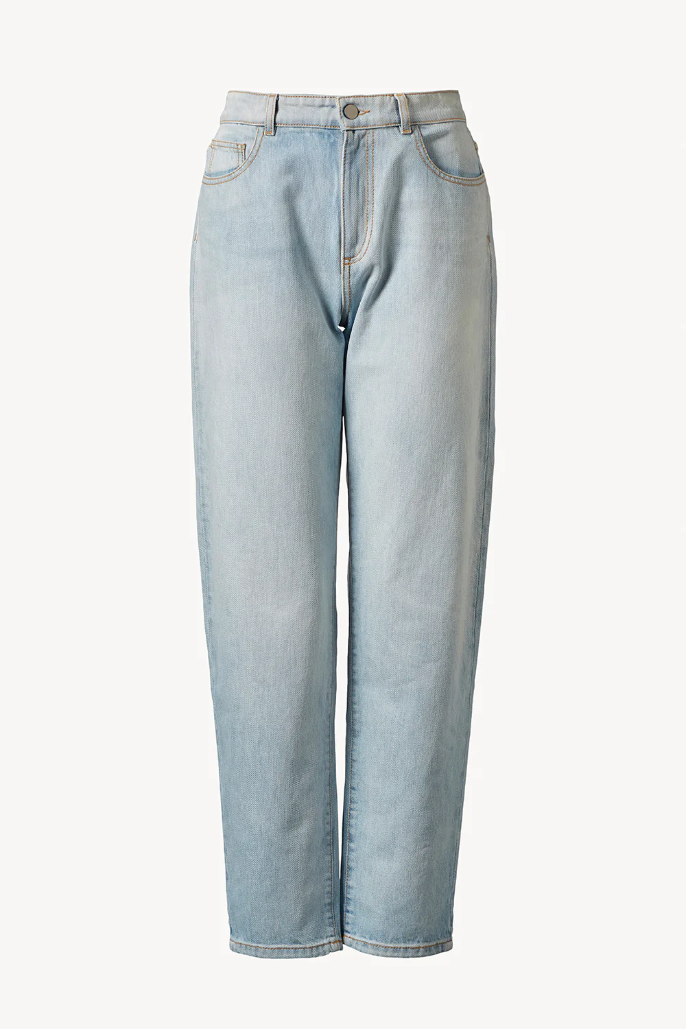 Kobe Jean Blue - Image 3